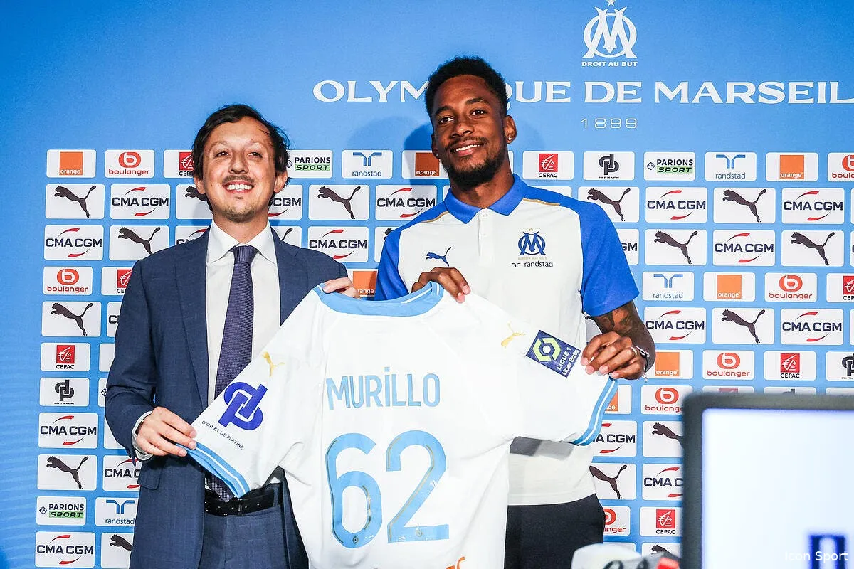 om marseille depouille au mercato longoria dit stop icon fid 6131 365067