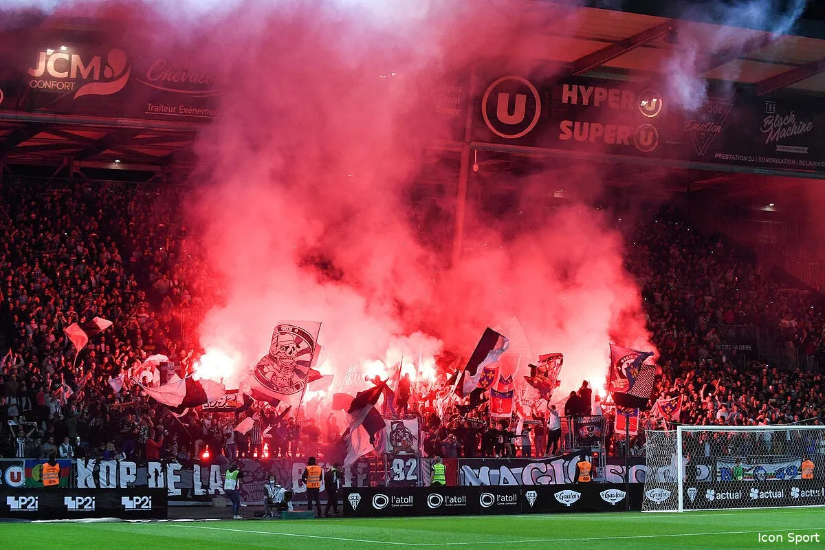 om marseille durement sanctionne a cause d une video accablante icon pl2 7873 325365