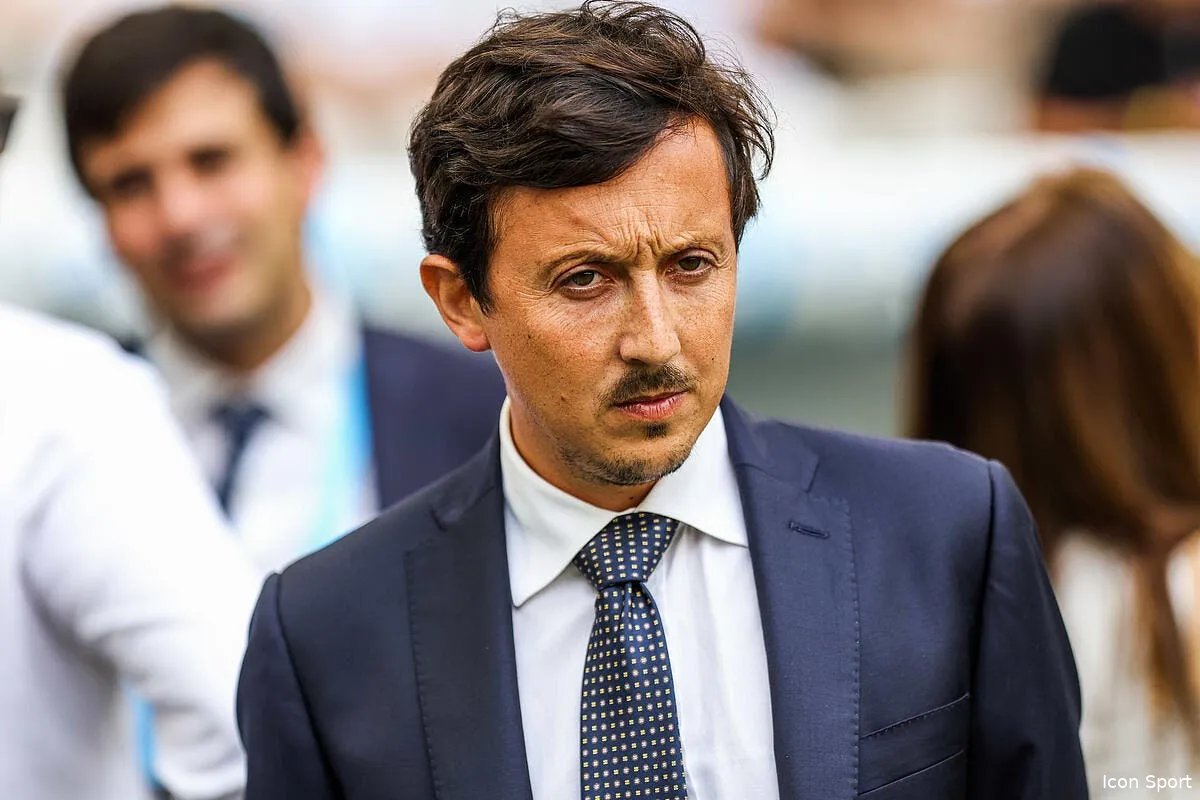 om marseille elimine longoria fait un aveu sur le mercato icon fid 3921 2 364185