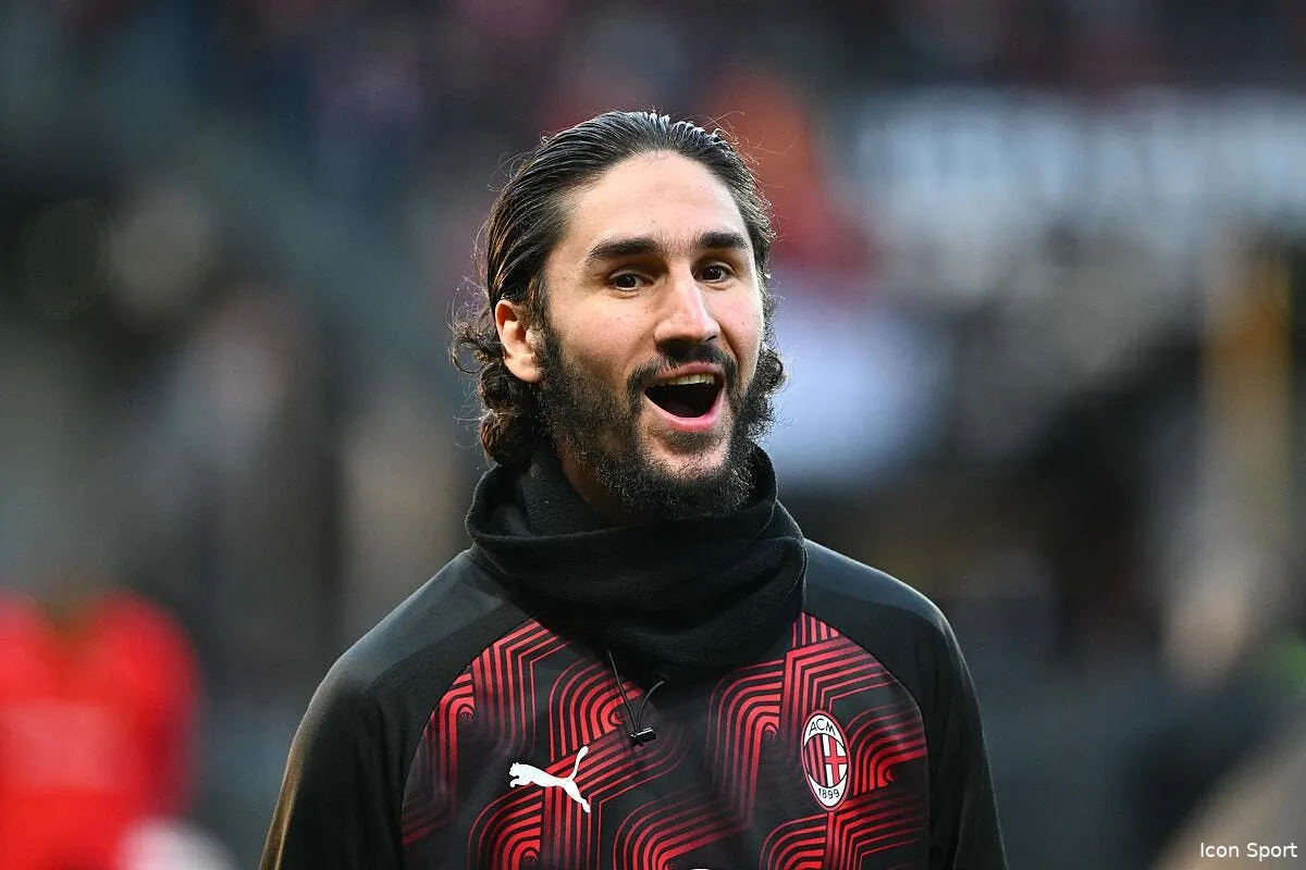 om marseille en danger dans le dossier adli iconsport 191593 0104 380293