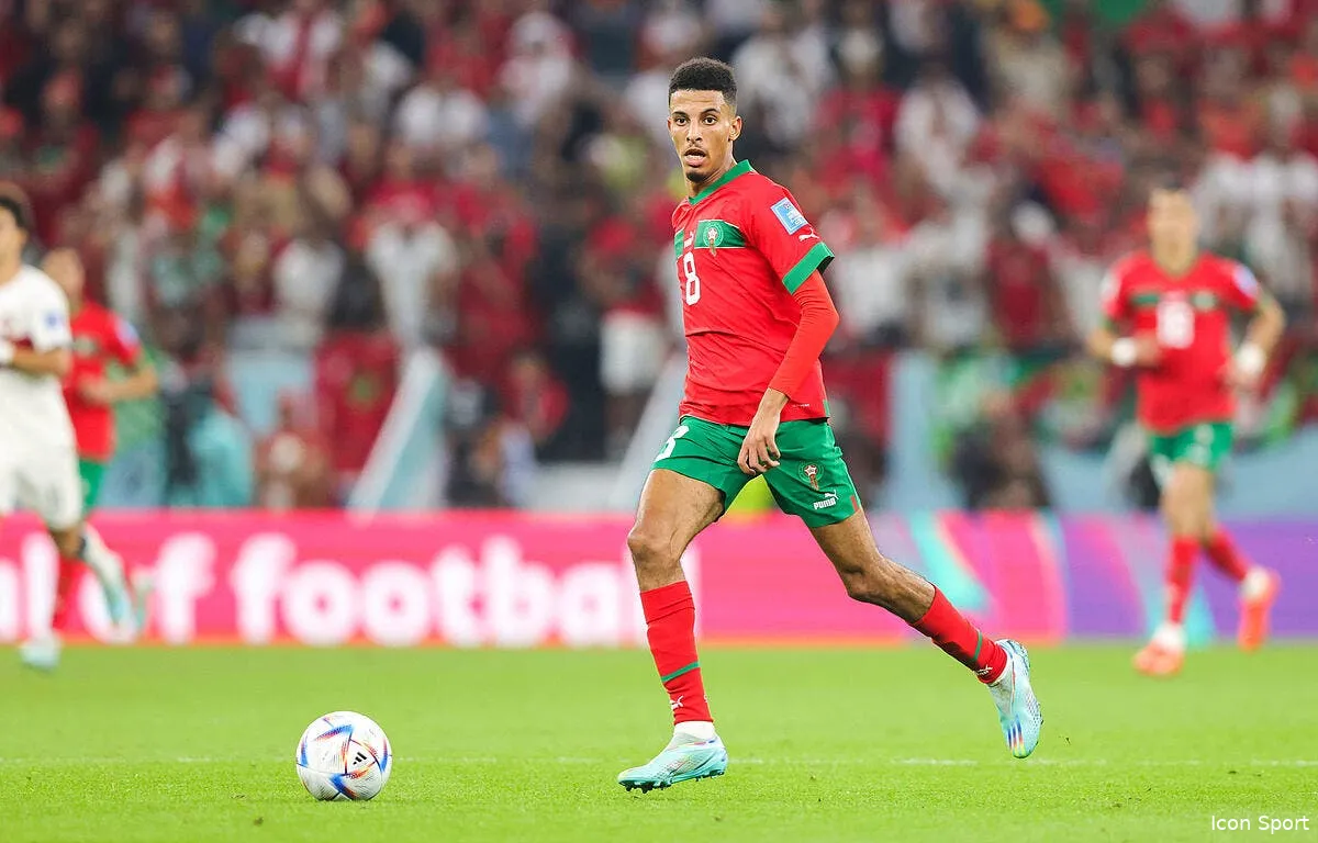 om marseille en finale pour signer ounahi icon 387978914 355017