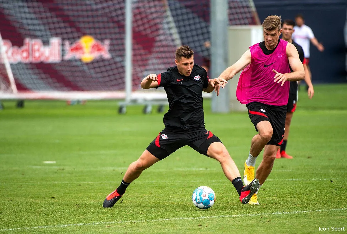 om marseille entre en guerre pour sorloth icon 210720 99 449807 dpai 321571
