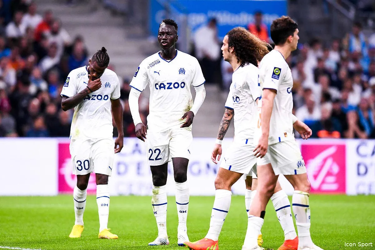 om marseille est prevenu le match de l annee approche icon pl5 0205 352691