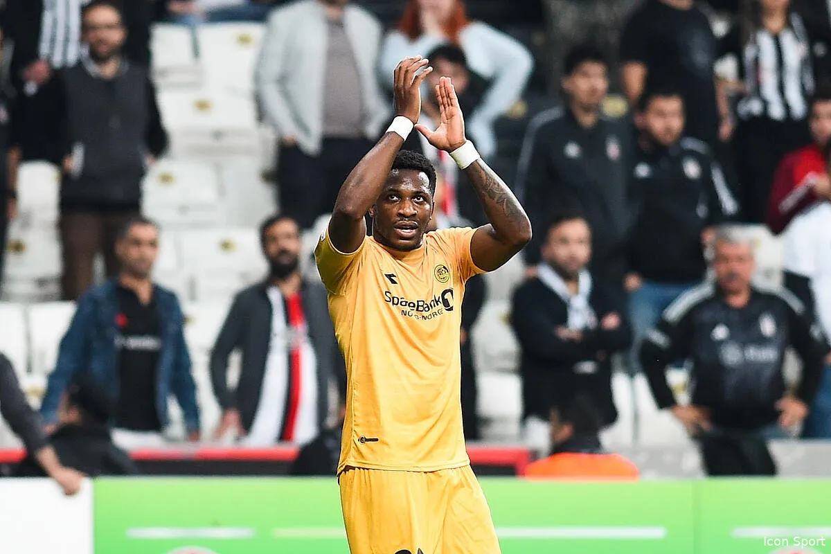 om marseille est prevenu le nouveau lukaku debarque icon iconsport besiktas bodo 091123 178 370702