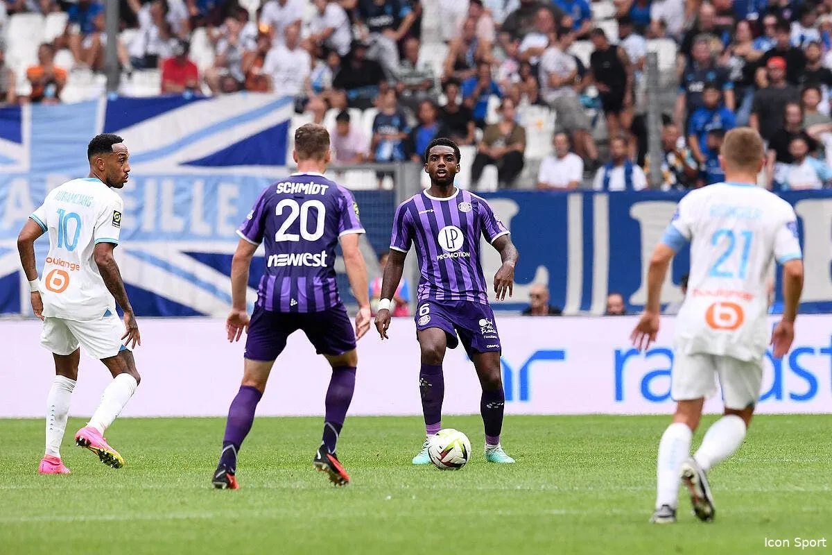 om marseille flashe sur un defenseur de ligue 1 a 5 me iconsport 179231 0189 372613