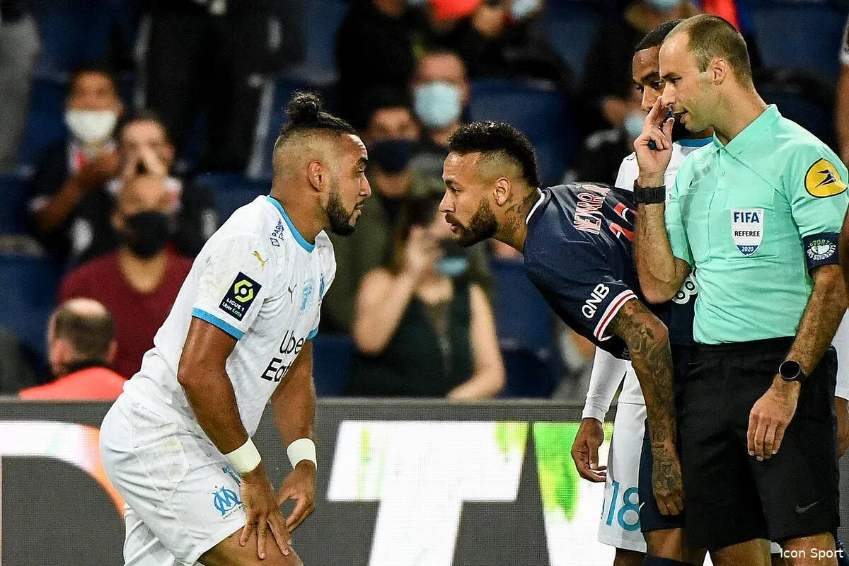 om marseille gagne a paris nabil djellit y croit icon dib 130920 11 157 352415