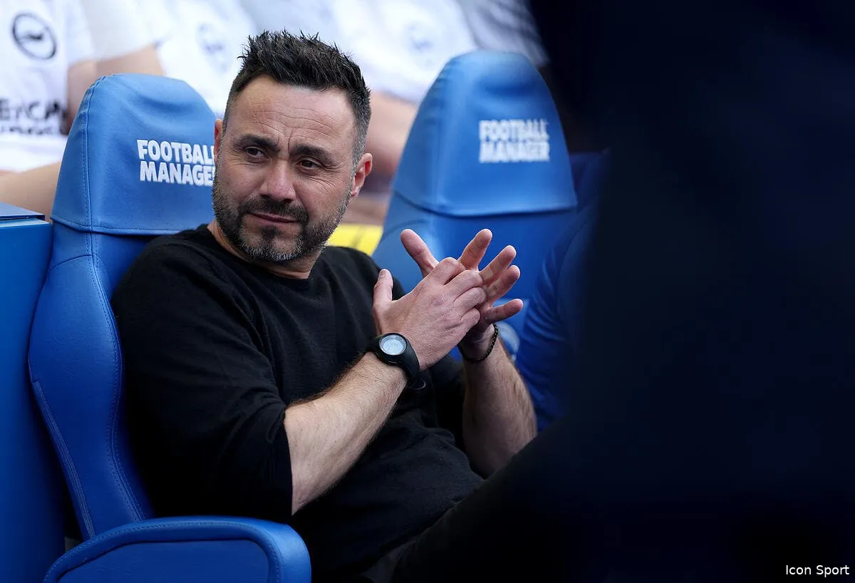 om marseille n en revient pas de zerbi va signer iconsport 225090 0048 377149