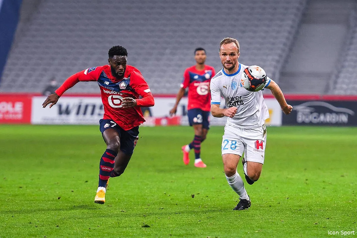 om marseille officialise quatre departs icon bap 030321 93 230 317993