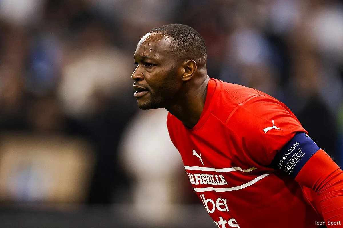 om marseille ou rennes le choix de mandanda est fait icon 448092333 1 343131