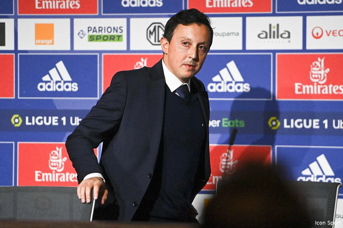 om marseille reclame les 3 points sans jouer contre lyon icon adi 7220 1 329659