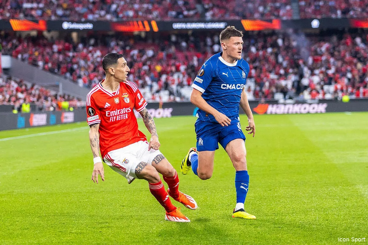 om marseille soulage quentin merlin evite le pire iconsport 208601 0080 374401