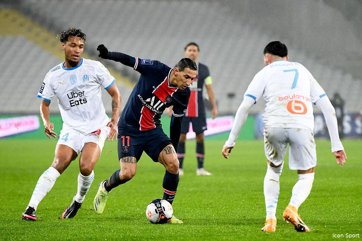 om marseille tente l impossible avec kamara icon dib 130121 10 22 318987