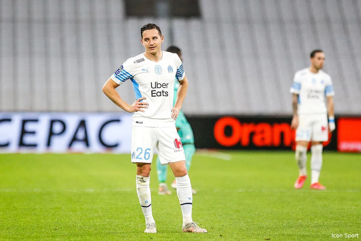 om marseille thauvin n en pouvait plus icon d1r3460 318043