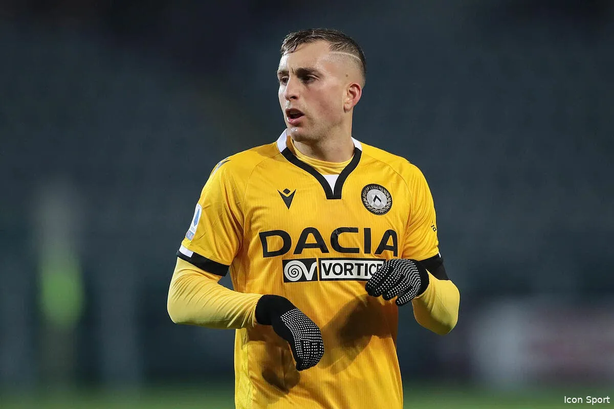 om marseille toujours bouillant sur deulofeu icon spi 060 jm toro udinese 334869