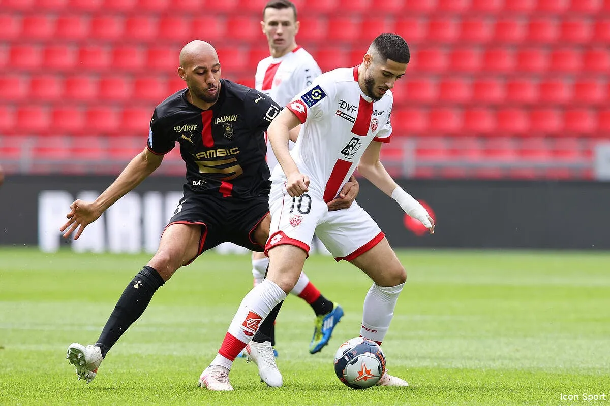 om marseille toujours un oeil sur nzonzi icon vmi rennesdijon05 323891