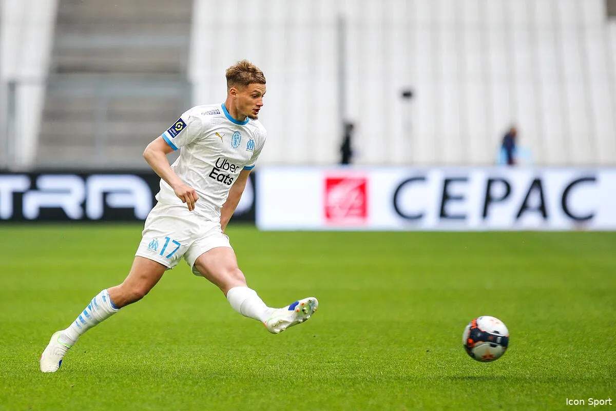 om marseille trop fort pour cuisance l attaque brutale icon d1r4134 312157