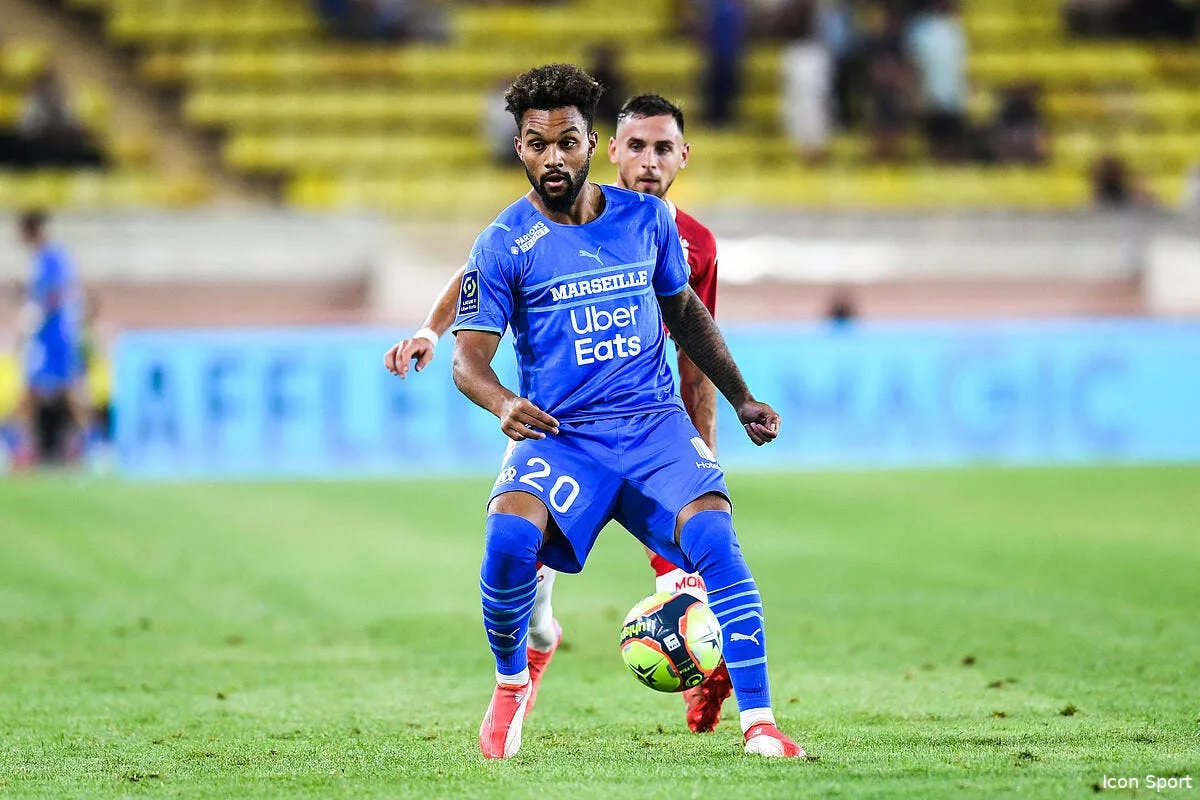 om marseille un simple tremplin de la fuente assume de la fuente 323979