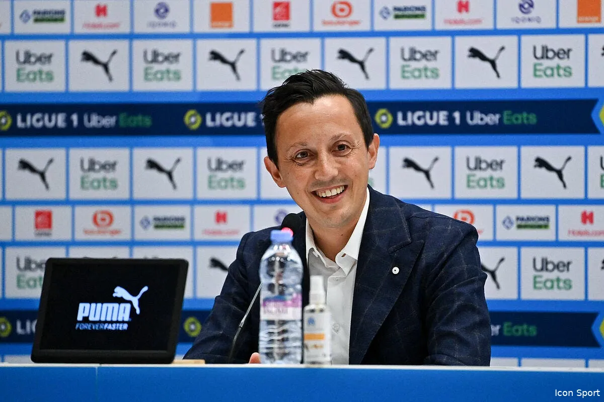 om marseille vendu mathieu gregoire en roue libre icon adi 2988 314105