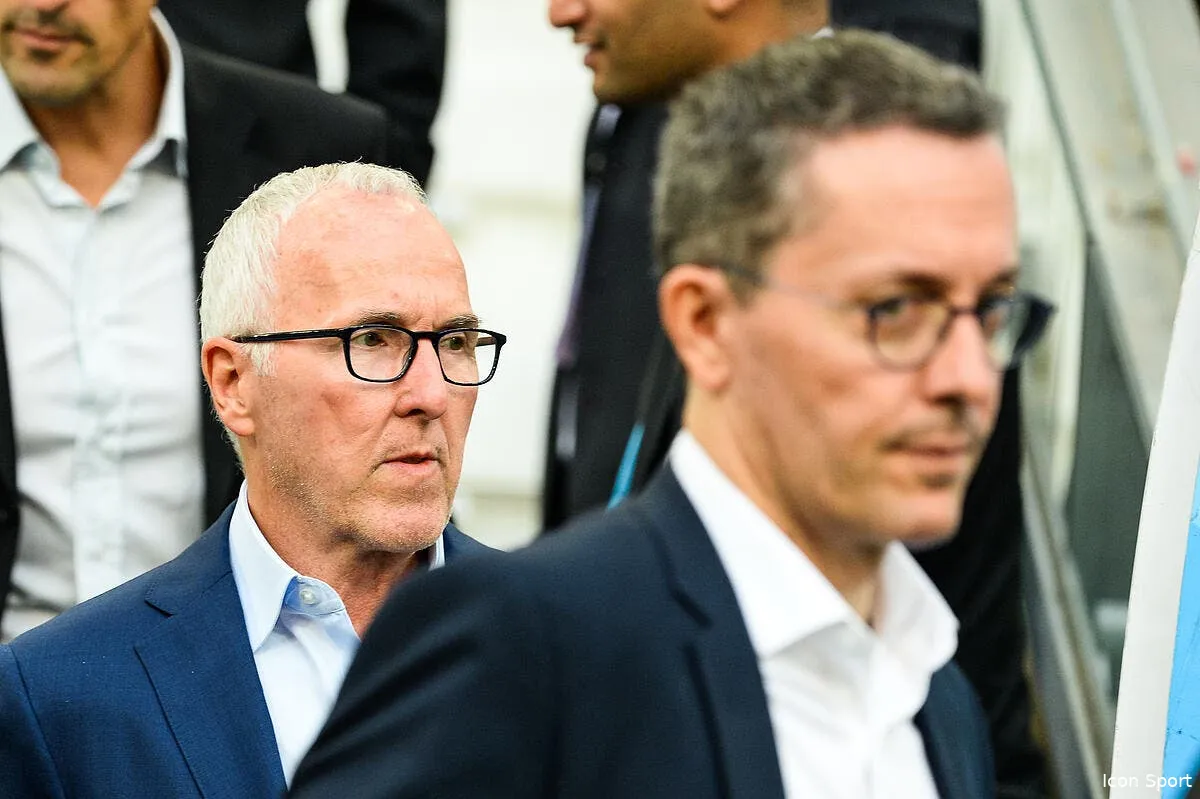 om marseille vendu sous 6 mois il vend la meche icon bap 240519 93 14 305833