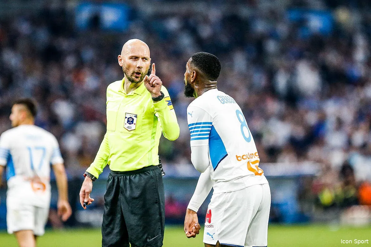 om marseille vole said ennjimi soutient longoria icon d1r7545 340327