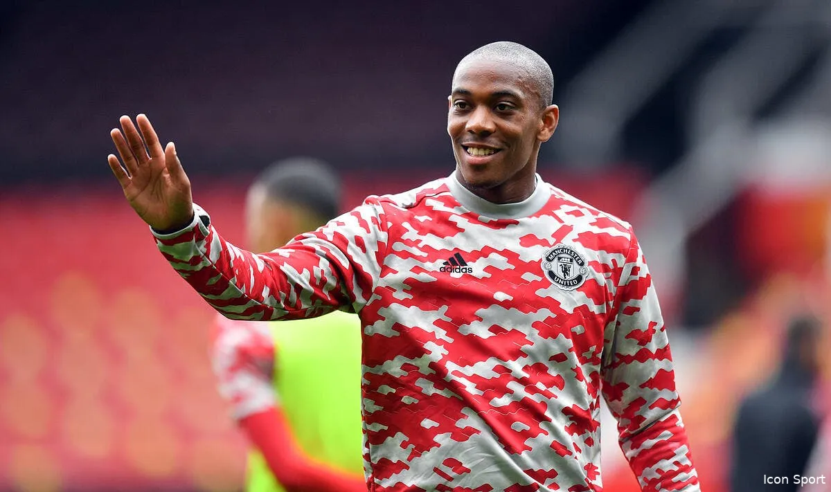 om martial pour kamara man united ne rigole pas icon 61508822 331137