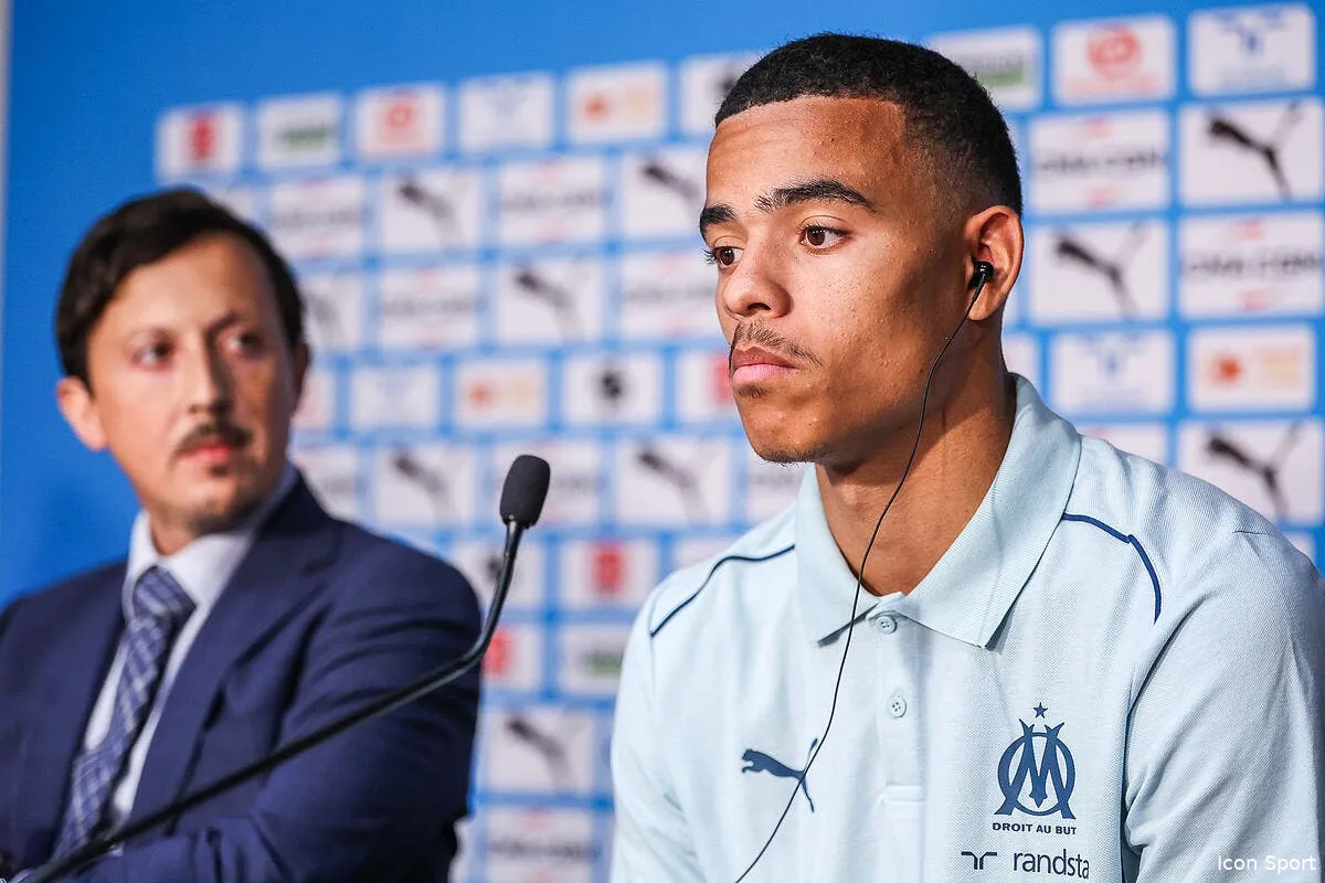 om mason greenwood a coute plus cher que prevu iconsport 234550 0130 378783