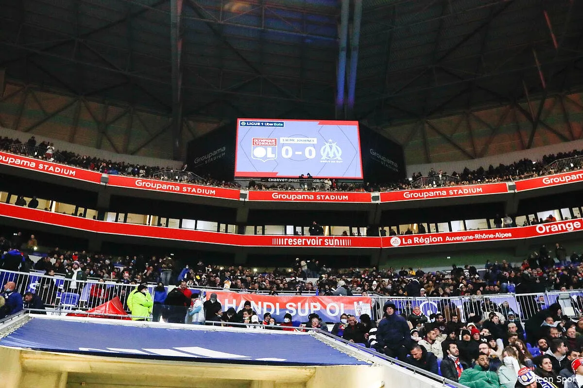 om match perdu pour l ol la provence y croit icon 25i3804 329767