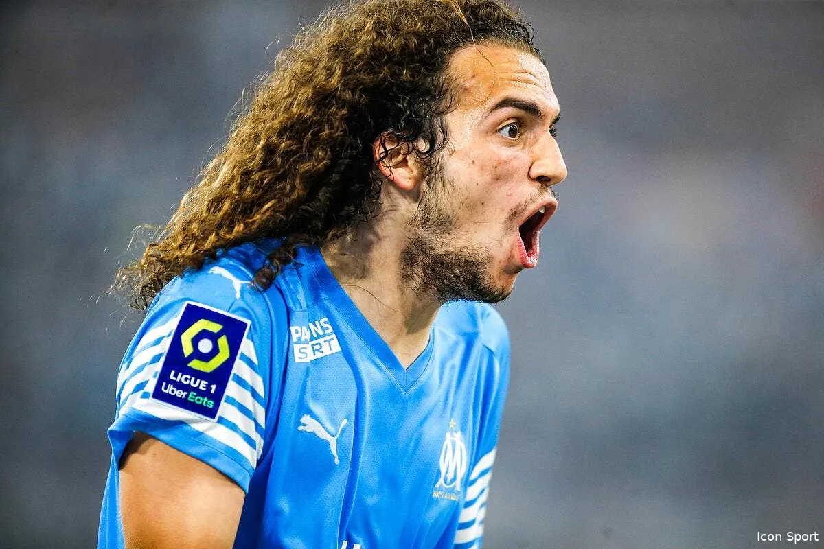 om matteo guendouzi l addition arrive c est 11 millions d euros icon d1r9923 2 343265