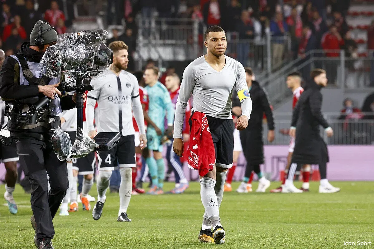 om mbappe pas expulse marseille crie au scandale icon lr66569 357985