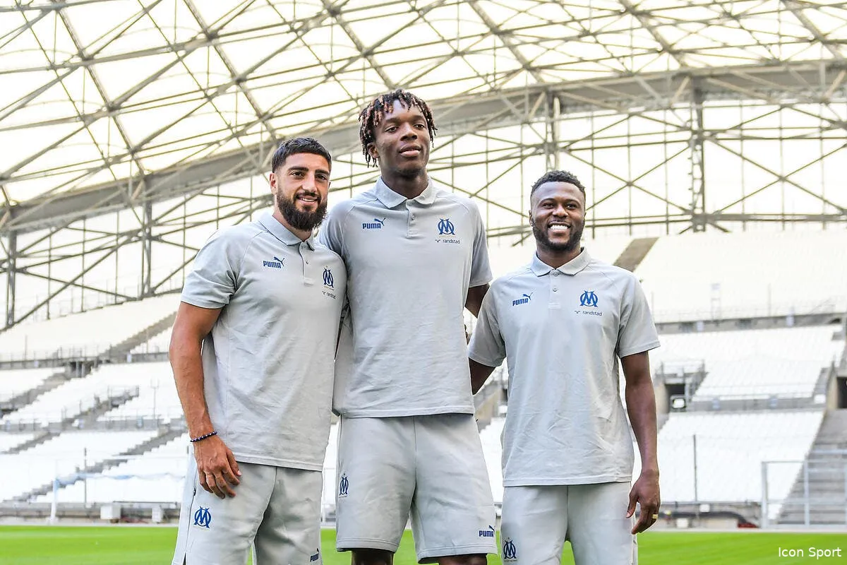 om mbemba il ne faut surtout pas lui parler d age icon fid 9406 345933