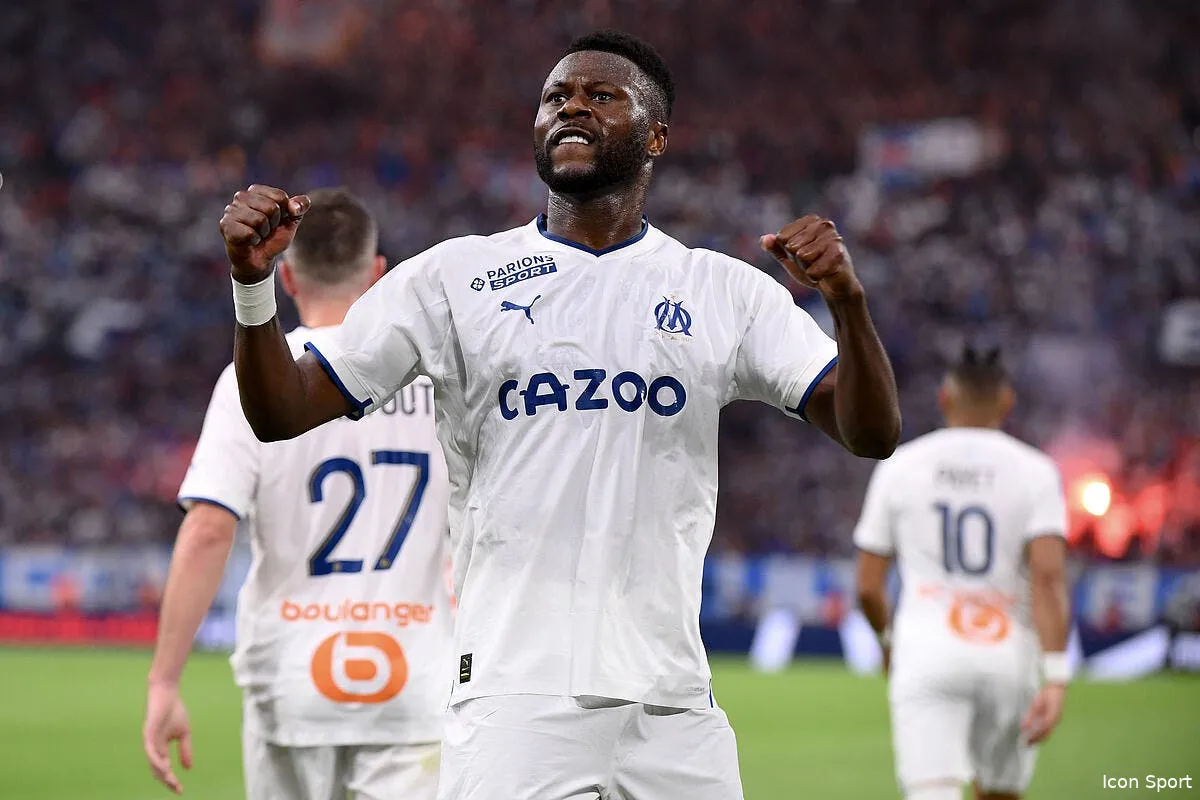 om mbemba raconte son arrivee a marseille icon pl2 5936 356661