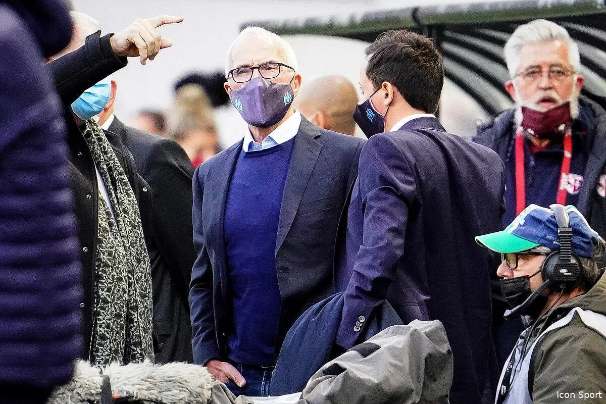 om mccourt a sauve marseille il merite une statut icon 210523p48116 315513