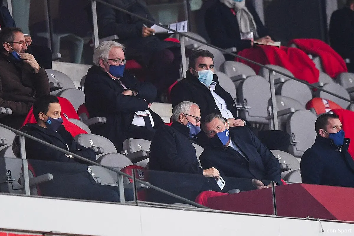 om mccourt bloque par le fair play financier il repond icon bap 030321 93 193 308289