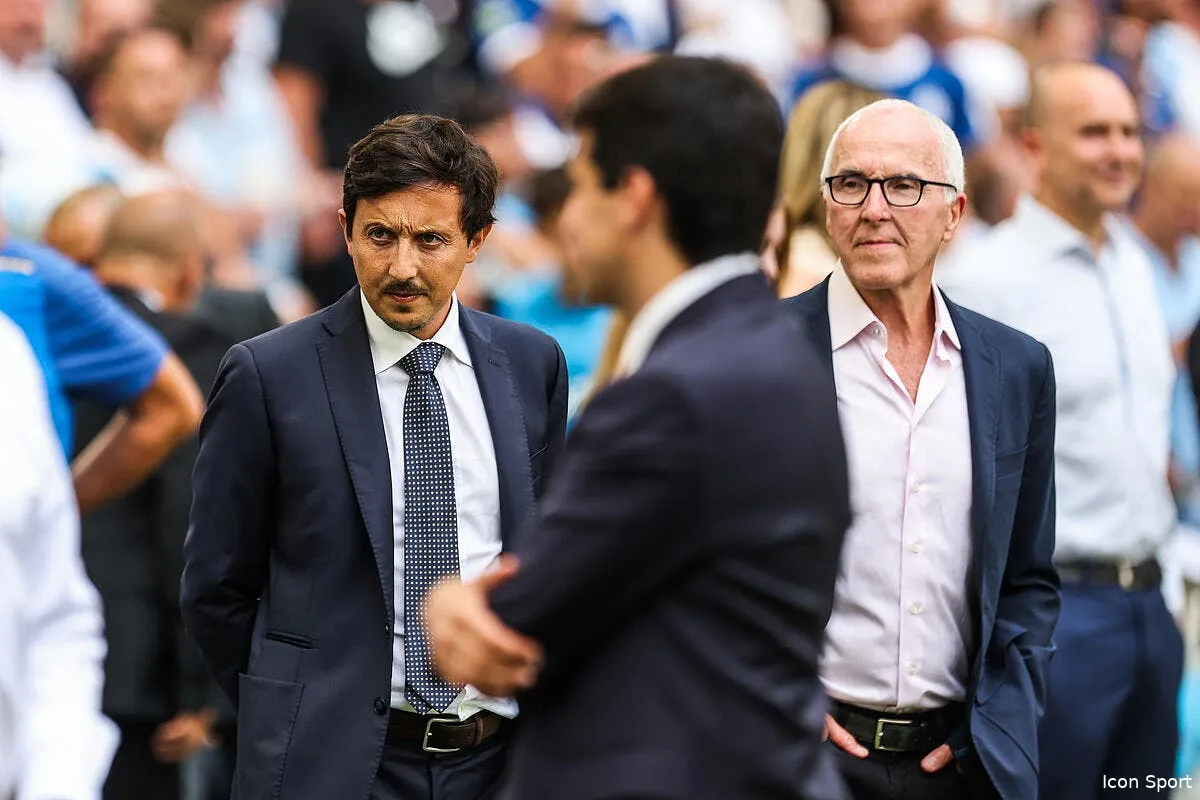 om mccourt conforte longoria et enfonce les supporters icon fid 3647 2 365692