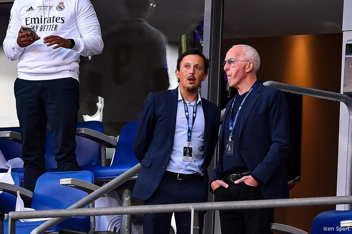 om mccourt en colere pour son argent le fautif c est pourtant lui icon bap 280522 93 209 346365