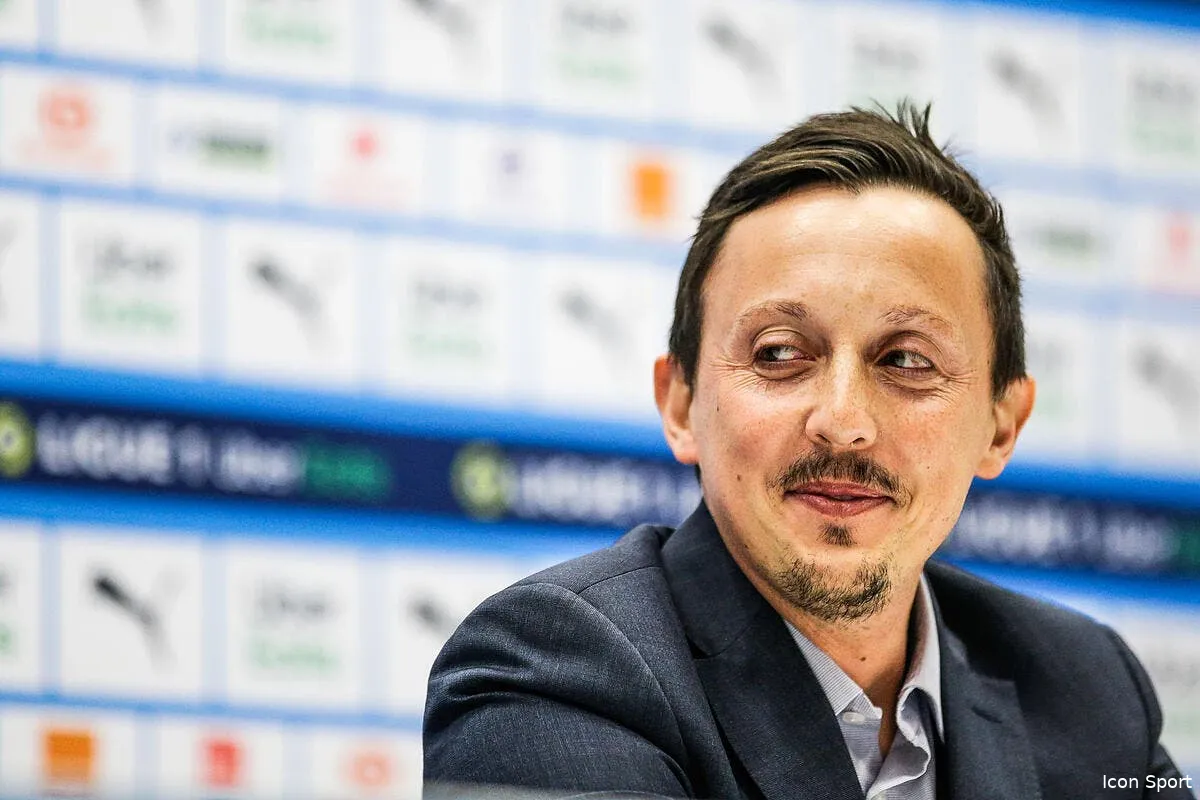 om mccourt en feu il ouvre les vannes au mercato icon d1r0426 314843