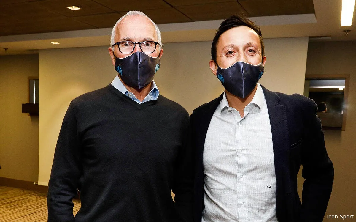 om mccourt et son milliard le mercato le fait rigoler icon 757749 001 320165