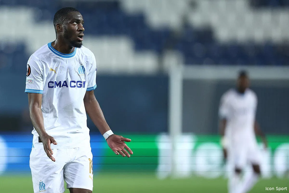 om mccourt remercie l arabie saoudite pour ce joli coup de pouce iconsport 220411 0406 376125