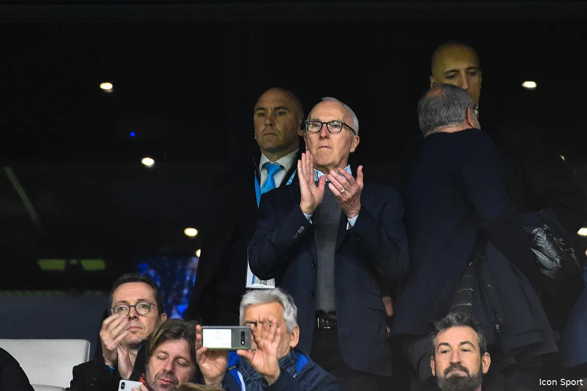 om mccourt sera a marseille pour accueillir sampaoli icon dim 211219 08 70 307961