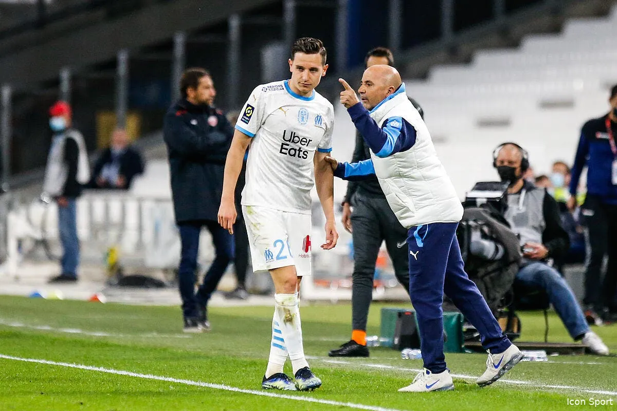 om mccourt sous pression sampaoli ne blague pas icon d1r0843 311163