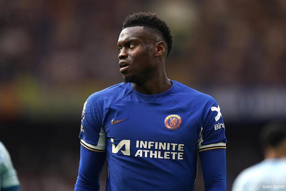 om mehdi benatia reve d un international francais iconsport 225099 0109 383885