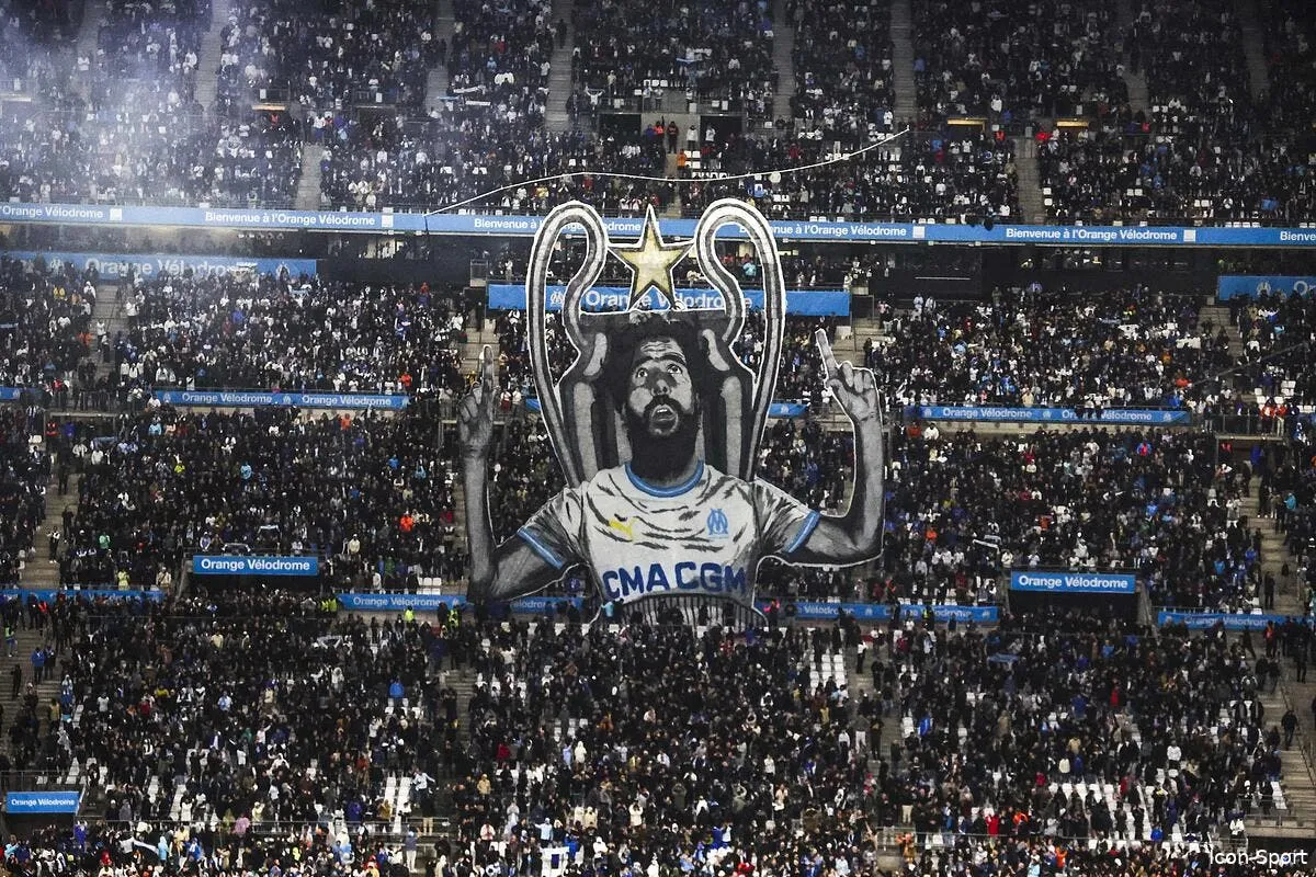 om meme sans l1 ils seront 10 000 au velodrome dimanche iconsport 204772 0387 374436