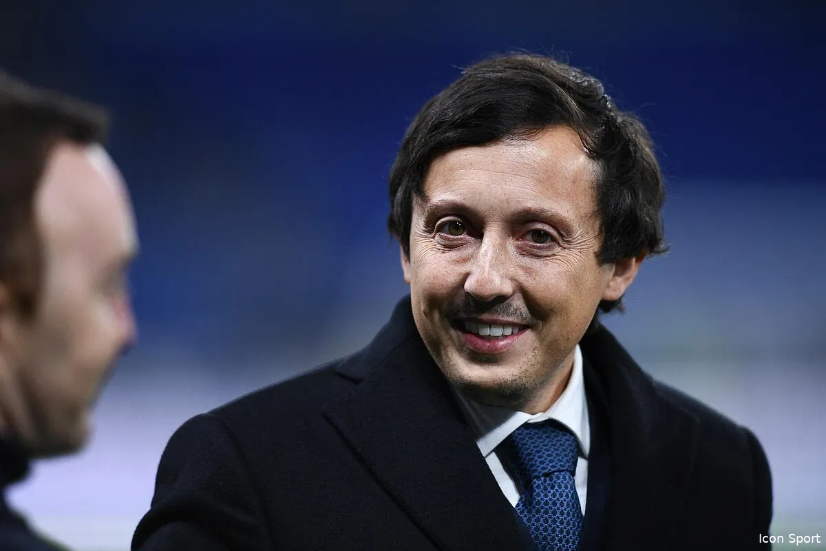 om mercato fini longoria prepare deux belles surprises icon pl2 0433 371665