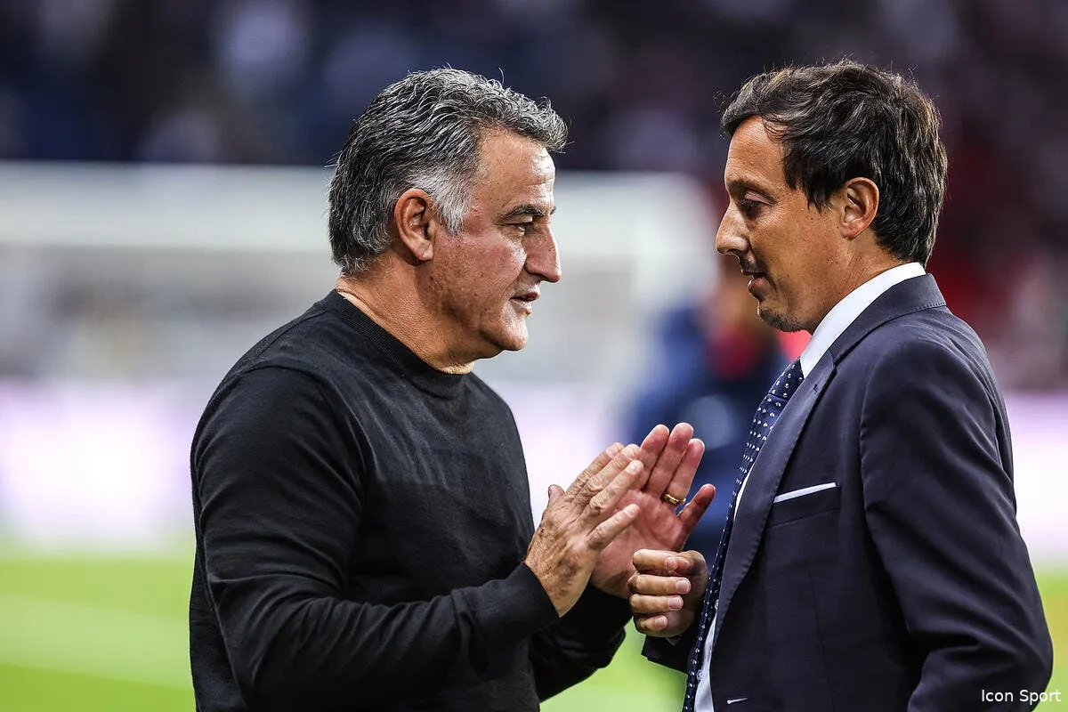 om merci le psg l aveu tres cash de longoria icon fid 8555 353154