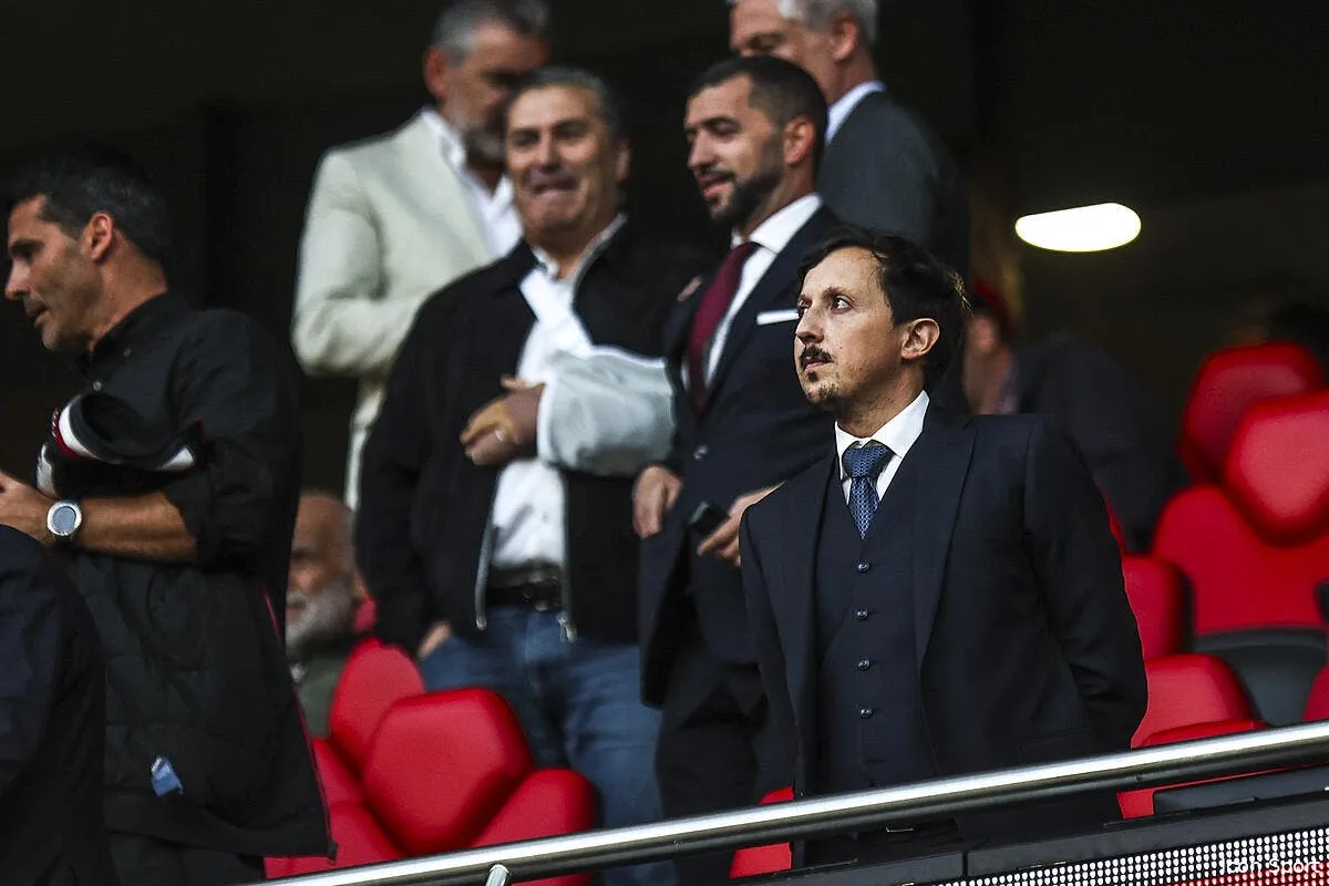 om messi cible par marseille c est du serieux iconsport 208435 0350 374636