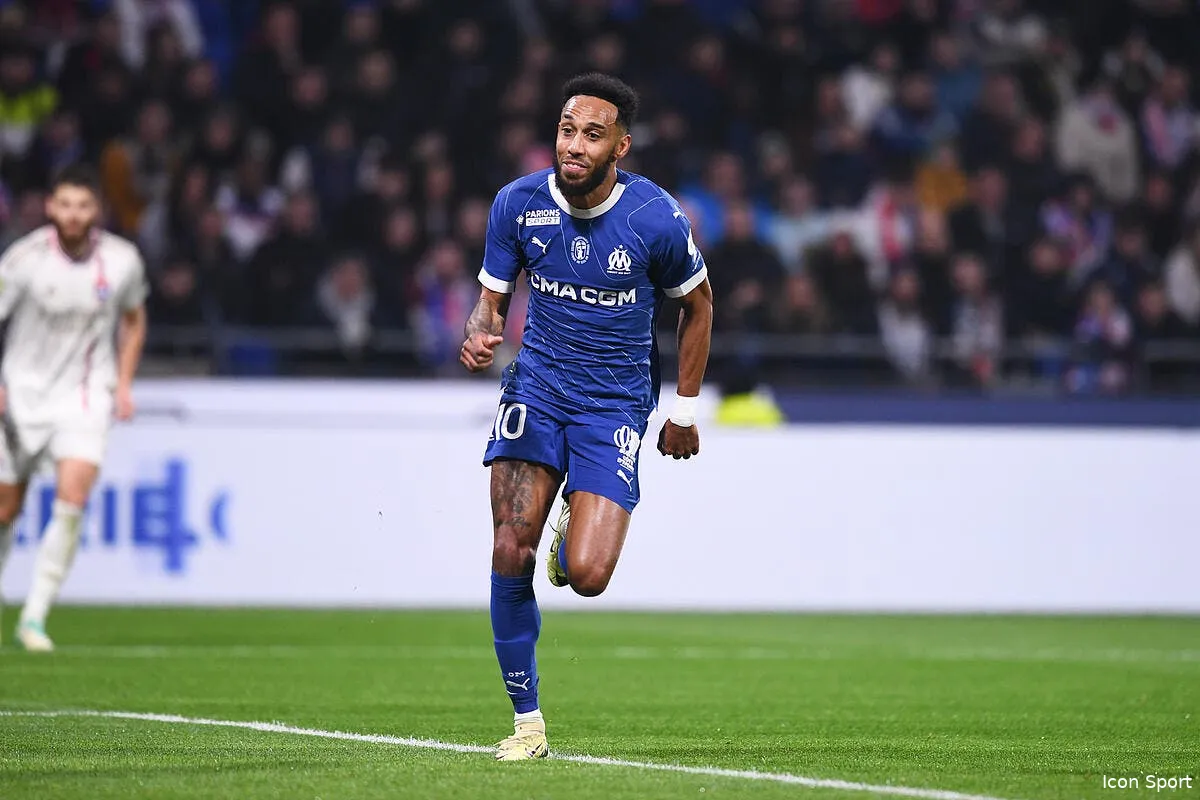 om metz les compos 21h sur prime video icon pl2 1147 371738