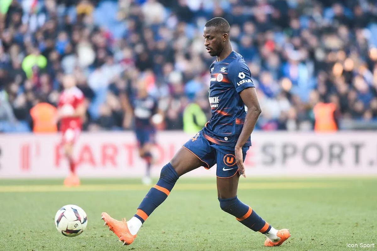 om mhsc vitinha met kouyate completement ko icon brest54 358718