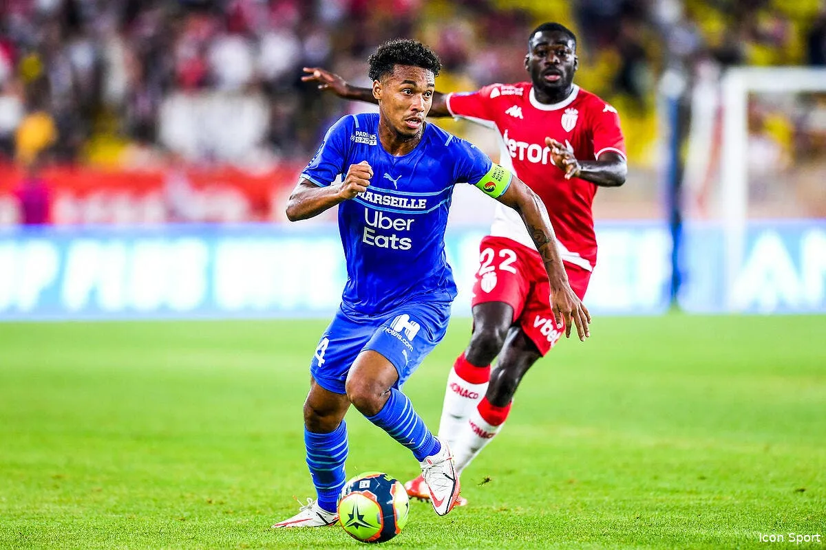 om milan guette l embrouille kamara longoria icon pl5 3075 324023