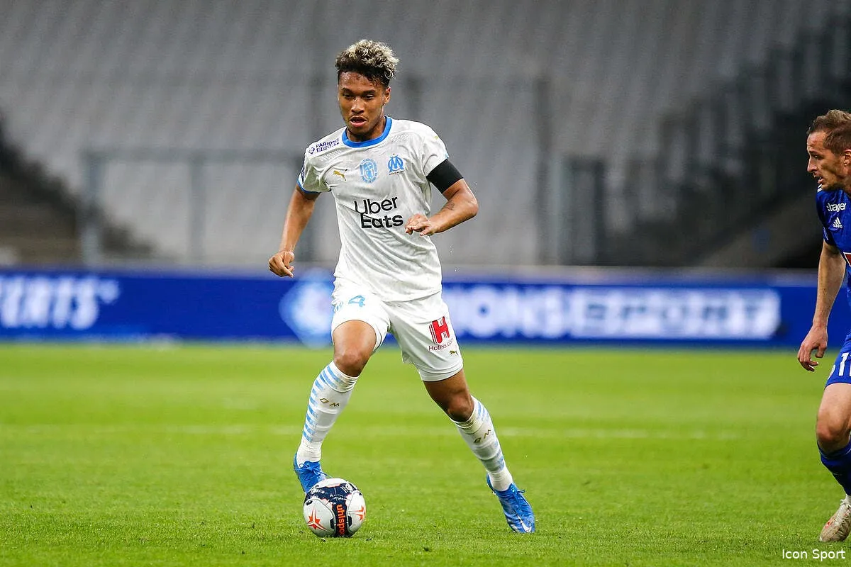 om milan reve d un strike xxl a marseille icon d1r9250 316561