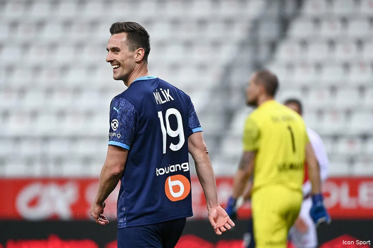 om milik a 12 me le psg rapplique icon dib 230421 11 09 312513